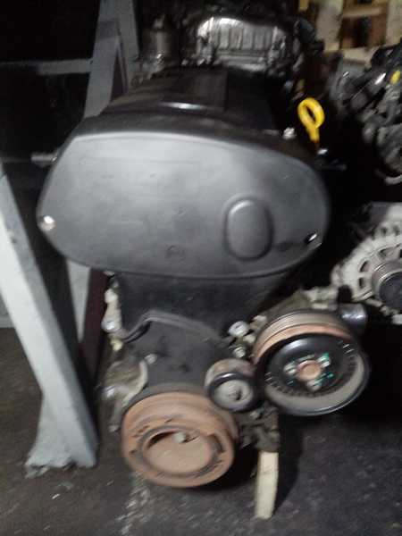 Bilecik CHEVROLET CRUZE Çıkma Yedek Parça - Bilecik CHEVROLET CRUZE Çıkma Motor